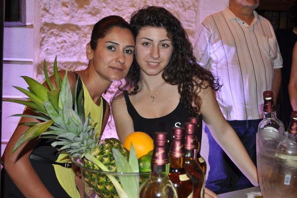 Jounieh Dance Street Festival